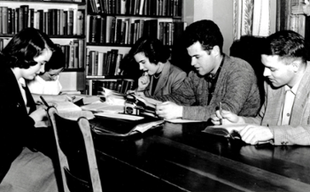 1953-students.png