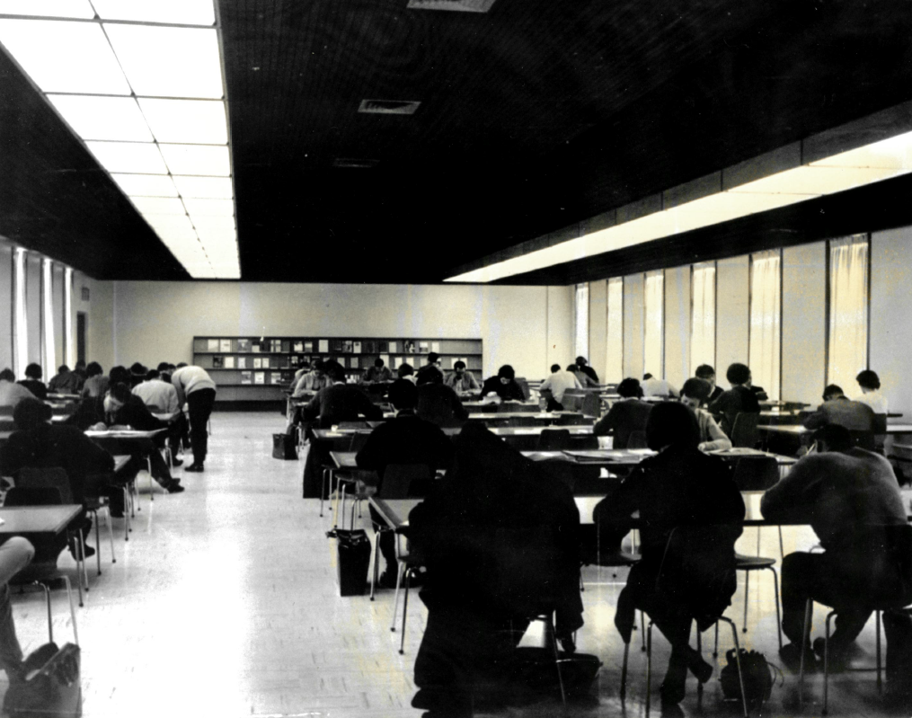 1963-New-Reading-room-current-location-2.png