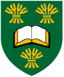 usask crest